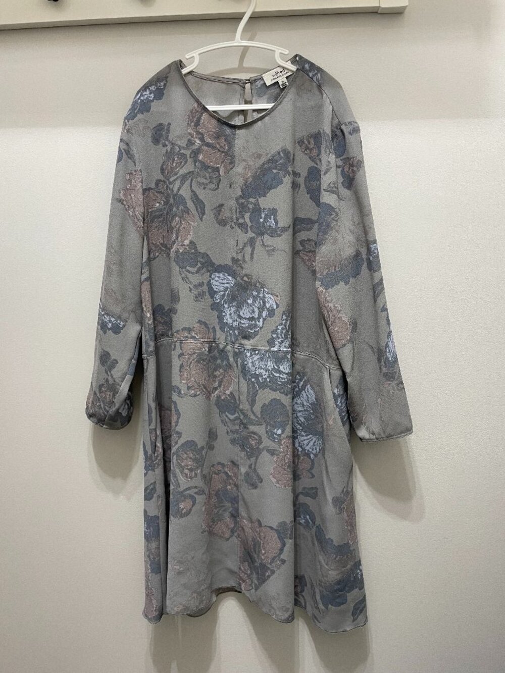 Aritzia Wilfred Dress Size XS